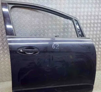 Ford C-MAX II Front door AV6N14C235BB AV6N14C064AE