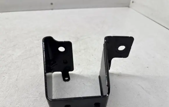 Audi Q5 SQ5 8R Other body part 8R0813384H