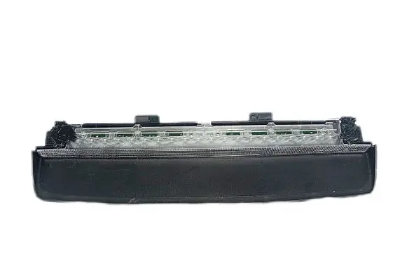 BMW 5 F10 F11 Third/center stoplight 7230799