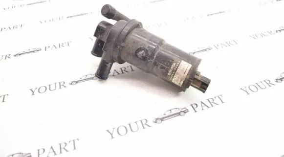 Lexus GS 300 350 430 450H Electric auxiliary coolant/water pump 0641001080