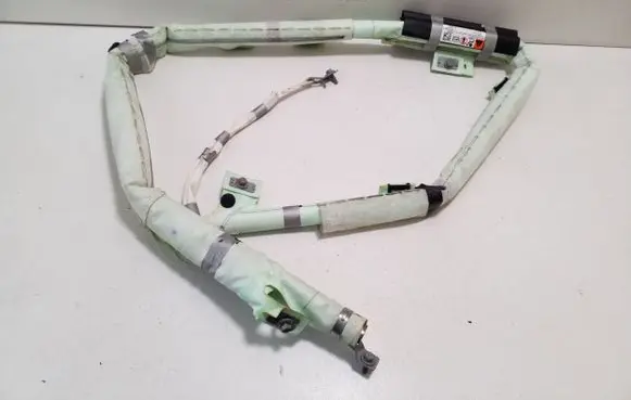Opel Ampera Roof airbag 22792127