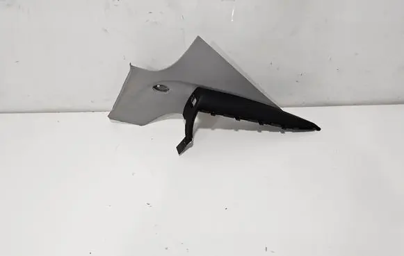 Alfa Romeo Giulia (C) pillar trim 01561072400 156109479 156107240