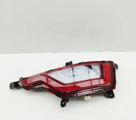 KIA Niro Rear fog light 92406AT110