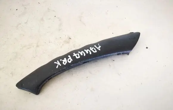 Ford Focus Other interior part 98aba24185