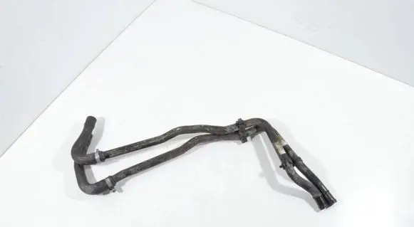 Porsche 911 996 Engine coolant pipe/hose 99610632200 99610631200