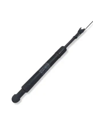 Volvo S60 Tailgate/trunk strut/damper 1234
