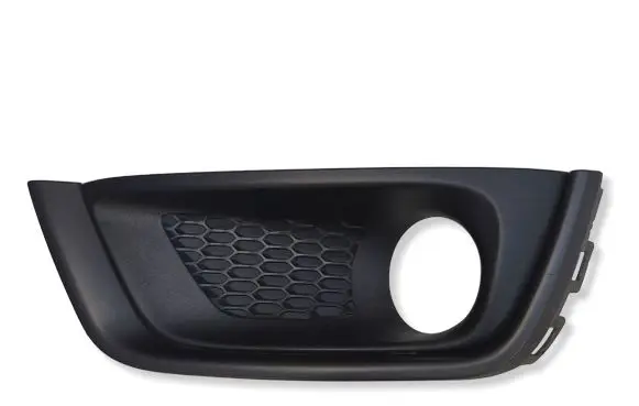 Jeep Compass Front fog light trim/grill 4010170308AA 140120200329 4010170317AB