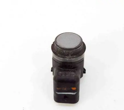 BMW 5 F10 F11 Parking PDC sensor 9231283