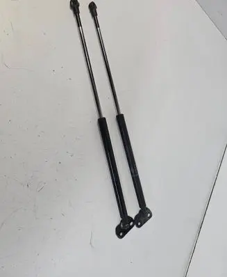 Toyota Prius (NHW20) Tailgate/trunk strut/damper
