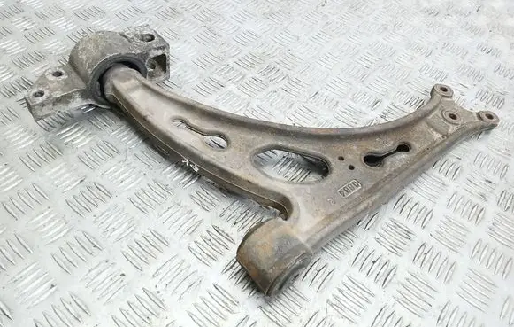 Seat Altea Front lower control arm/wishbone 