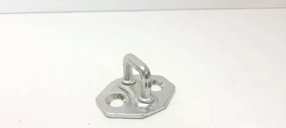 Mazda CX-7 Rear door lock loop/hook striker 