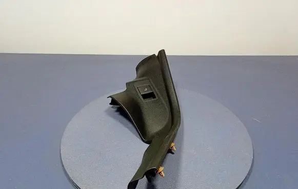 BMW X3 E83 Other sill/pillar trim element 7432099