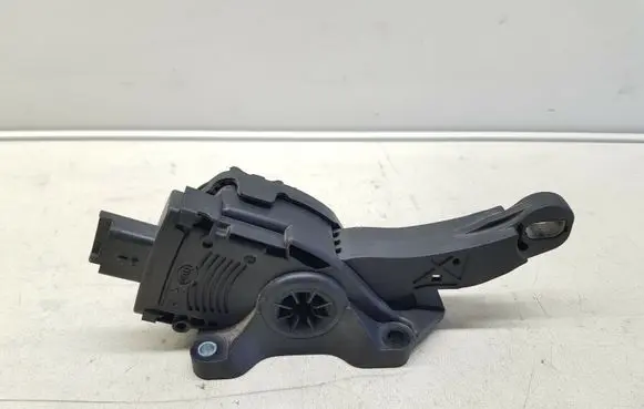Peugeot Expert Accelerator throttle pedal 1400839380 nr7545