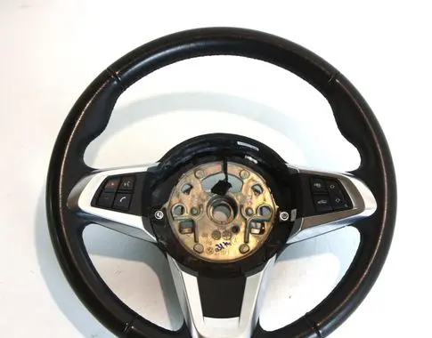 BMW Z4 E89 Steering wheel 6792904 32306792904
