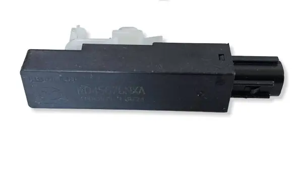 Mazda 6 Keyless (KESSY) go control unit/module KD45676NXA