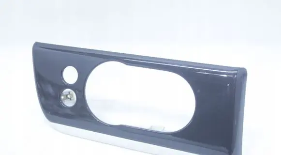Mini Cooper Countryman F60 Dashboard trim 9333433