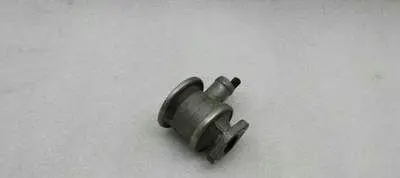 Mercedes-Benz S W140 EGR valve A0021403460