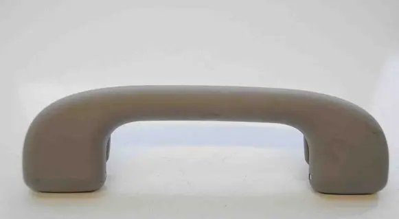 Mercedes-Benz ML W164 Front interior roof grab handle A1648100051