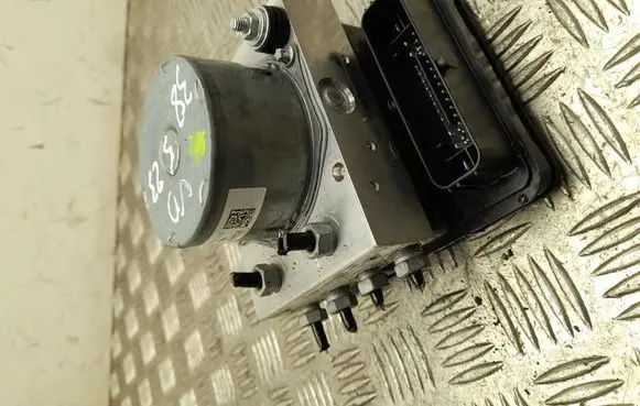 Tesla Model Y ABS Pump 218874100A