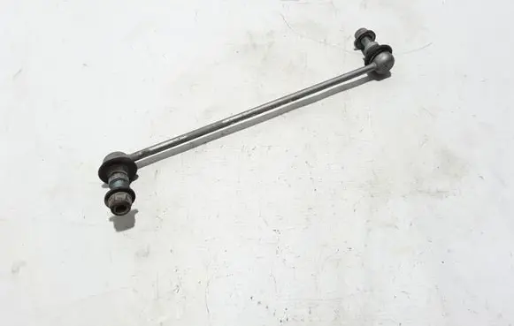 Chrysler Pacifica Front anti-roll bar/stabilizer link 68313384AA
