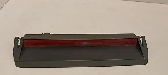 Volkswagen PASSAT B6 Third/center stoplight 1K5945097A