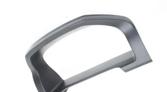 Honda CR-V Dashboard trim 77200SWA0020