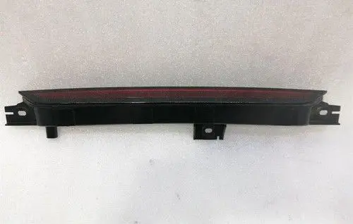BMW iX3 G08 Tail light part 63257426511