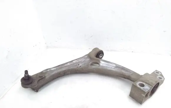 Seat Alhambra (Mk2) Front lower control arm/wishbone 3C0153D