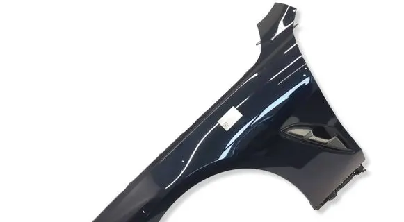 BMW 8 G15 Fender 9491429MWGK416 9491429