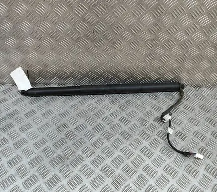 Tesla Model Y Tailgate/trunk strut/damper 150060100A