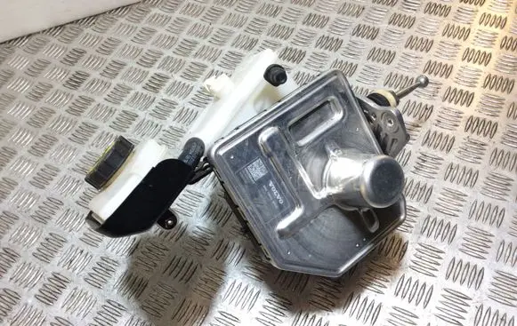 Volvo XC60 ABS Pump 32279539 31680342