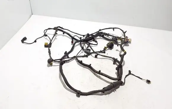 Volvo C40 Other wiring loom 32264571