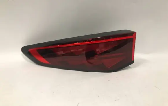 Cupra Tavascan Rear/tail lights 11H945207B