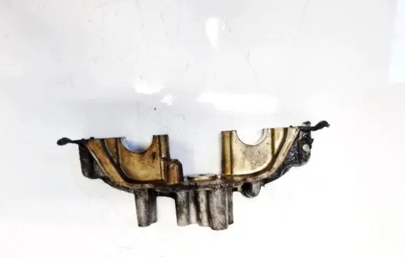 Nissan Murano Z50 Camshaft holder 