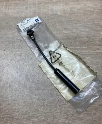 Opel Astra G Aerial GPS antenna 90349287
