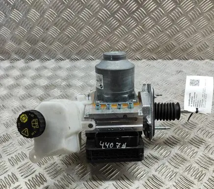 BMW X7 G07 Brake booster 5A6EC03 5A205D7