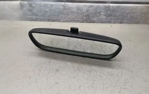 Mercedes-Benz Vito Viano W638 Rear view mirror (interior) 020091