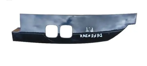 Land Rover Defender Tail light part L8B228660ACW