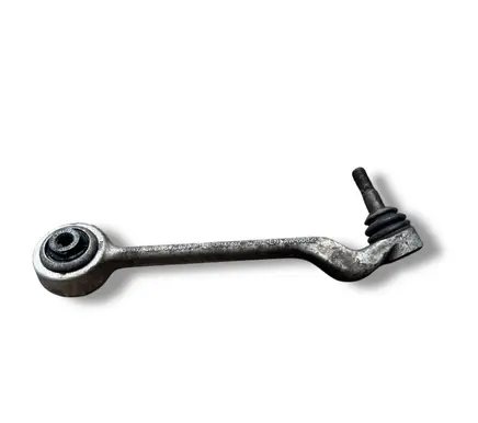 BMW 1 E81 E87 Front control arm 6763700