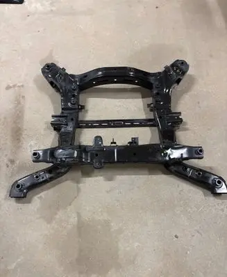 Hyundai Ioniq 5 Front subframe