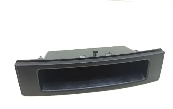 Volkswagen Crafter Dashboard storage box/compartment A9066890147