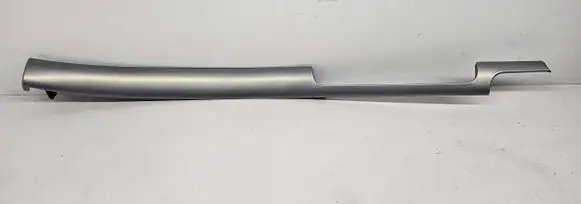 Audi A4 S4 B6 8E 8H Dashboard glove box trim 8E1853190S