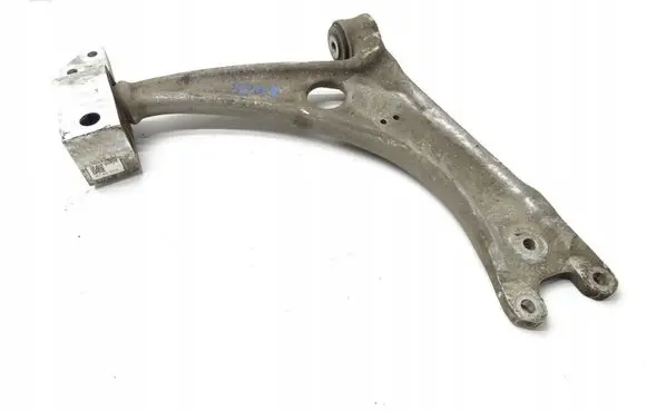 Volkswagen Tiguan Front control arm 3C0153D