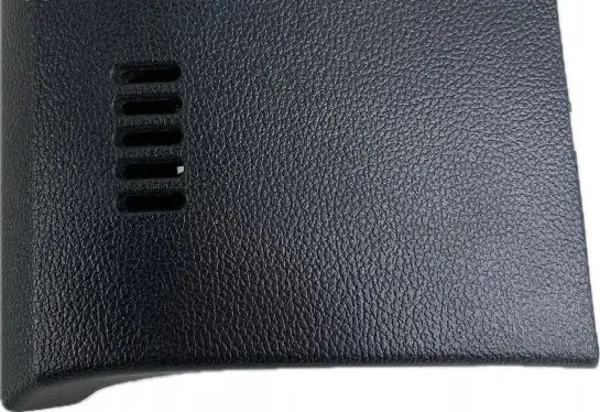 Ford Mustang VI Outside/exterior temperature sensor FR3B-63042D90-A