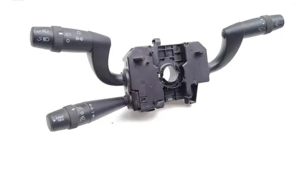 Peugeot Boxer Wiper turn signal indicator stalk/switch 07356434090 28507897