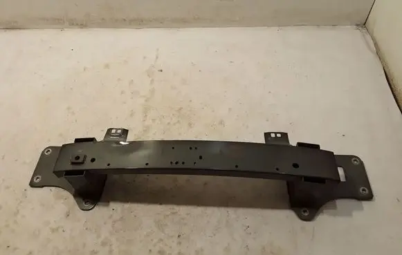 Ford Mach-E I Front bumper cross member LJ9BR109A26BD