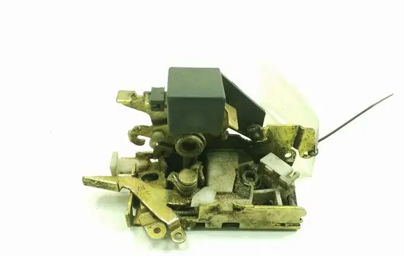 Mercedes-Benz Sprinter W901 W902 W903 W904 Front door lock A9017200435