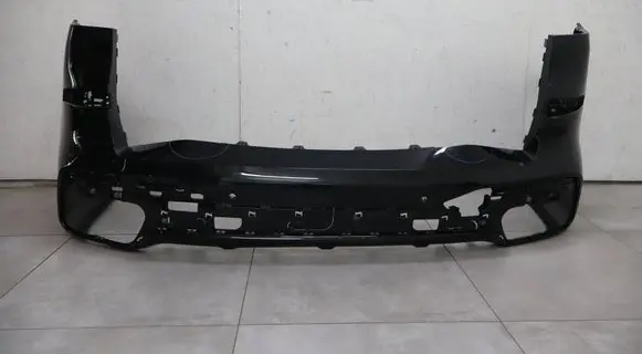 BMW X7 G07 Rear bumper 8069894
