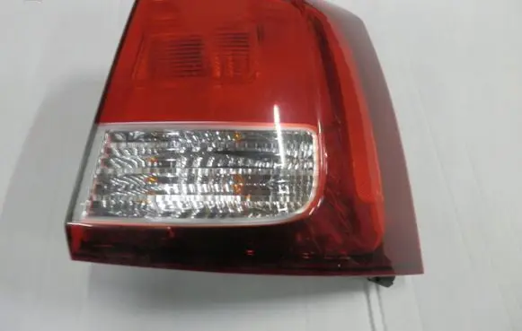 KIA Sorento Rear/tail lights set 