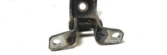 Mazda RX8 Front door lower hinge 